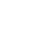 Jira БСТ